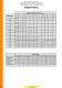 Milling Catalog 2006-2007 - Paul Horn