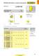 Milling Catalog 2006-2007 - Paul Horn