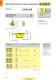 Milling Catalog 2006-2007 - Paul Horn