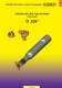 Milling Catalog 2006-2007 - Paul Horn