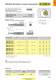 Milling Catalog 2006-2007 - Paul Horn