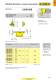 Milling Catalog 2006-2007 - Paul Horn