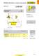 Milling Catalog 2006-2007 - Paul Horn