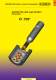 Milling Catalog 2006-2007 - Paul Horn