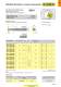 Milling Catalog 2006-2007 - Paul Horn