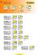 Milling Catalog 2006-2007 - Paul Horn