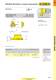 Milling Catalog 2006-2007 - Paul Horn