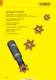 Milling Catalog 2006-2007 - Paul Horn