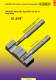 Milling Catalog 2006-2007 - Paul Horn