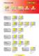 Milling Catalog 2006-2007 - Paul Horn