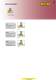 Milling Catalog 2006-2007 - Paul Horn
