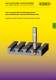 slot milling cutter - Paul Horn