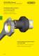 slot milling cutter - Paul Horn