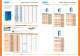 product catalogue - SARRALLE