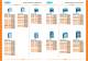 product catalogue - SARRALLE