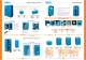 product catalogue - SARRALLE