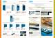 product catalogue - SARRALLE