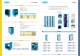 product catalogue - SARRALLE
