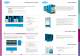 product catalogue - SARRALLE
