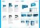 product catalogue - SARRALLE