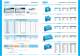product catalogue - SARRALLE