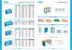product catalogue - SARRALLE