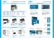 product catalogue - SARRALLE
