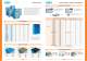 product catalogue - SARRALLE