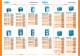 product catalogue - SARRALLE