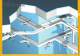 LINEADIN LDC. Cable ducting and socket point raceways - CANALPLAST