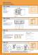 Junction and socket boxes - CANALPLAST