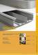 DOMINIO. Modular trunking system - CANALPLAST