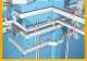 DOMINIO. Modular trunking system - CANALPLAST