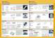 DOMINIO. Modular trunking system - CANALPLAST