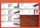 FILOCP. Steel wire cable tray - CANALPLAST