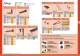 FILOCP. Steel wire cable tray - CANALPLAST