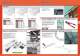 FILOCP. Steel wire cable tray - CANALPLAST