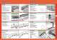 FILOCP. Steel wire cable tray - CANALPLAST