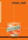 SYS45 Rapid . Socket poit raceways system - CANALPLAST
