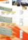 SYS45 Rapid . Socket poit raceways system - CANALPLAST