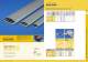 MEZZOTONDO. Floor trunking - CANALPLAST