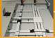 SOTTO. Underfloor trunking systems. - CANALPLAST