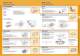 SOTTO. Underfloor trunking systems. - CANALPLAST