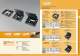 HYPOGEO. Foldaway socket point turrets for underfloor. - CANALPLAST