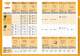 HYPOGEO. Foldaway socket point turrets for underfloor. - CANALPLAST