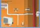 ARTICON. Air conditioning trunkings. - CANALPLAST