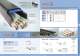 ARTICON. Air conditioning trunkings. - CANALPLAST
