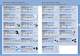 ARTICON. Air conditioning trunkings. - CANALPLAST
