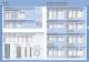 ARTICON. Air conditioning trunkings. - CANALPLAST