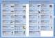 ARTICON. Air conditioning trunkings. - CANALPLAST